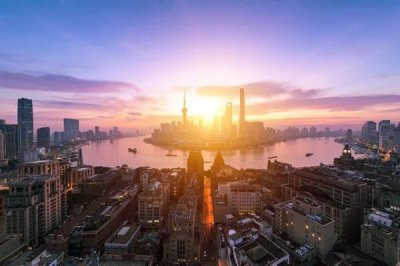 ​焦急万分是什么生肖(焦急万分是什么生肖十二生肖)