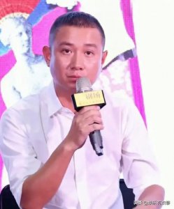 ​文章姚笛为什么复出（文章罕见露面疑似复出）
