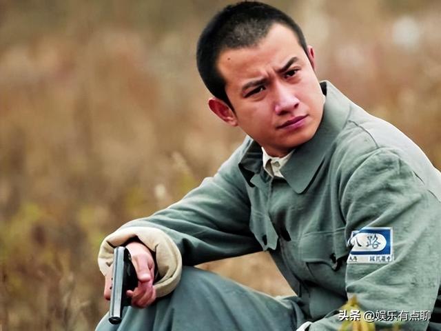 文章姚笛为什么复出（文章罕见露面疑似复出）(3)