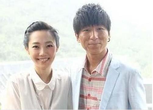 白百何与陈羽凡为什么离婚（陈羽凡白百何出轨）(7)