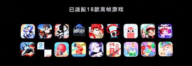 荣耀x10多少元（1899元真香的荣耀X10）(14)
