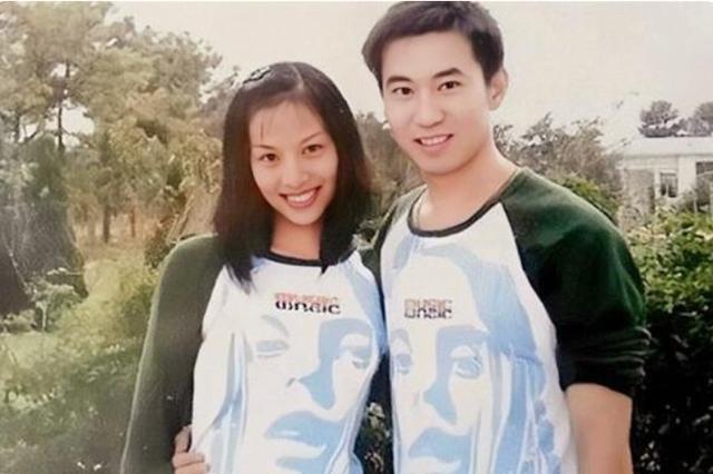 王亚平为什么被称为首位女航天员（最美女宇航员王亚平）(9)