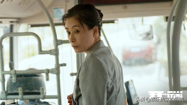 为什么白敬亭要叫赵今麦前辈（白敬亭和赵今麦功不可没）(6)