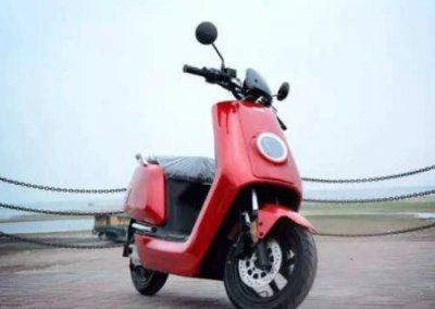 ​小牛m1和m+的区别（小牛m1和m+有什么不同）