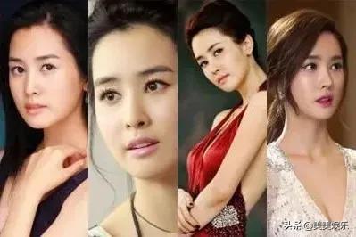 李易峰的女友个人资料简介（李易峰前女友晒婚纱照被疑结婚）(20)
