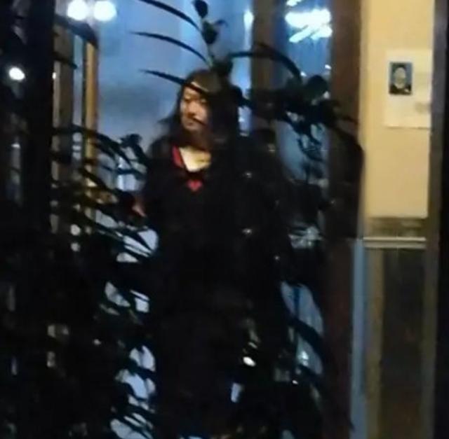 胡歌几岁结婚（40岁胡歌自曝结婚生女）(9)