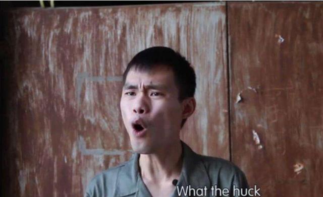 富士康张全蛋个人资料（风靡一时的富士康达人）(4)