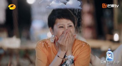 ​杨幂87斤减肥法（杨幂减肥不吃晚饭甜水果）