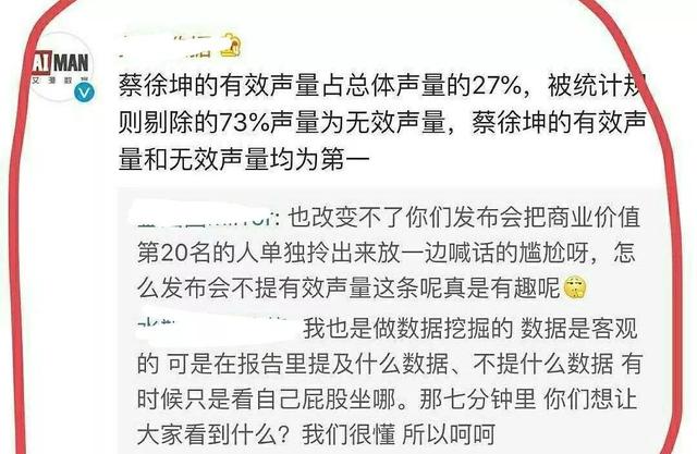 杨超越最新参加节目（于正旗下艺人遭恐吓）(18)