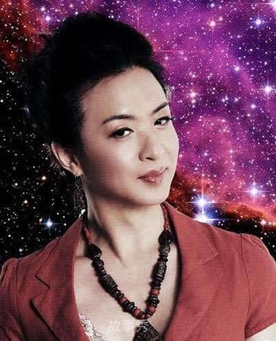 网络图片(侵删)