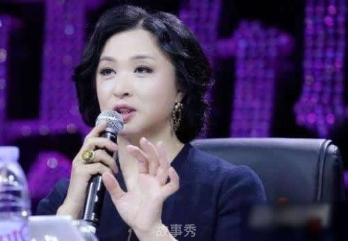 网络图片(侵删)