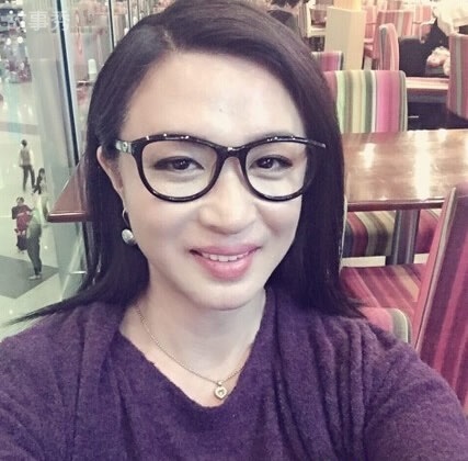 网络图片(侵删)