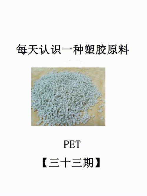 pet是什么塑料（pet材质是啥塑料）