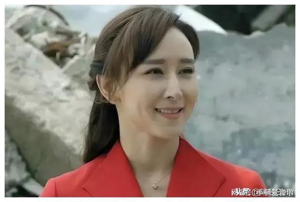 人民的名义高小凤结局是什么（告诉你人民的名义高小凤结局是什么）