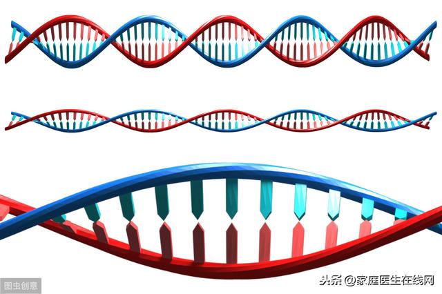 儿童肾病有什么症状和表现（为什么儿童会得肾病）(2)