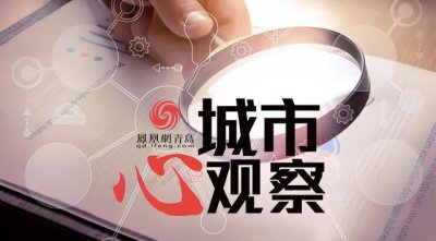 ​济南轨道交通展望图（全国52城轨交运营里程排座次）