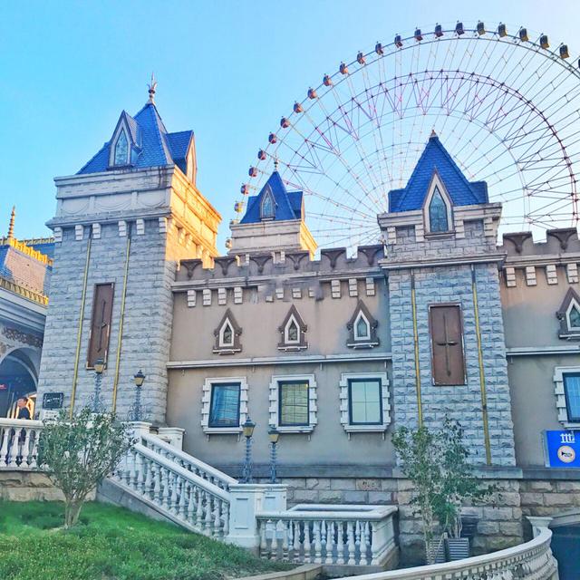 苏州旅游攻略详细（苏州旅游全攻略）(6)