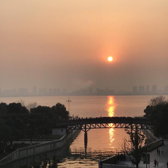 苏州旅游攻略详细（苏州旅游全攻略）(7)