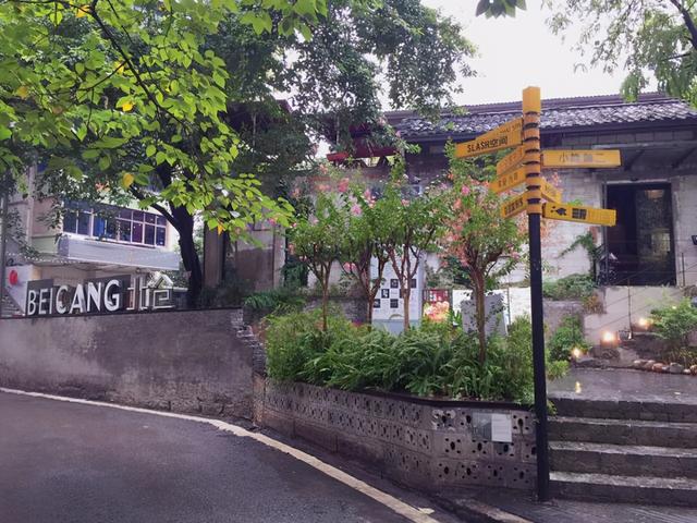 重庆游玩详细攻略大全（重庆旅游攻略避坑指南）(12)
