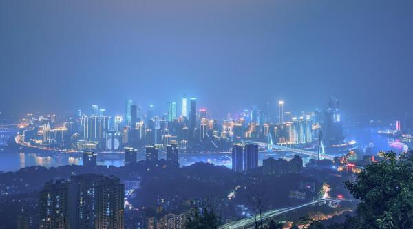 重庆游玩详细攻略大全（重庆旅游攻略避坑指南）(2)