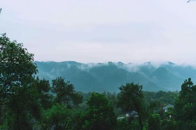​重庆游玩详细攻略大全（重庆旅游攻略避坑指南）