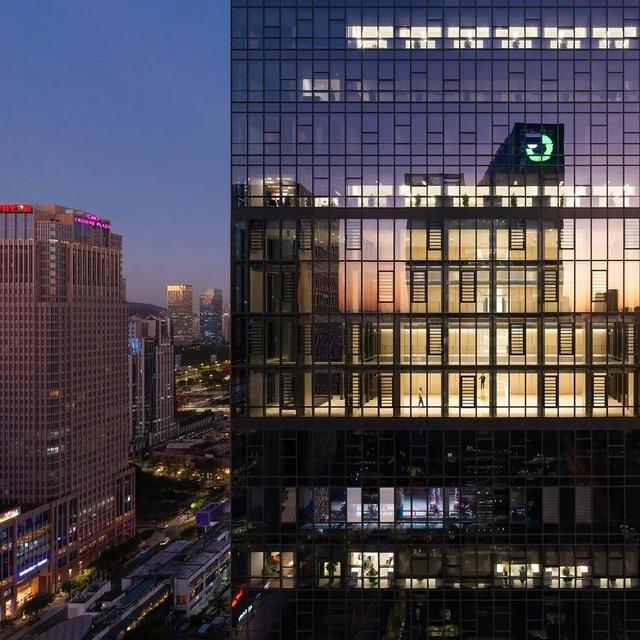 法定代表人限制高消费最新规定（法定代表人如何申请解除限制高消费）(1)
