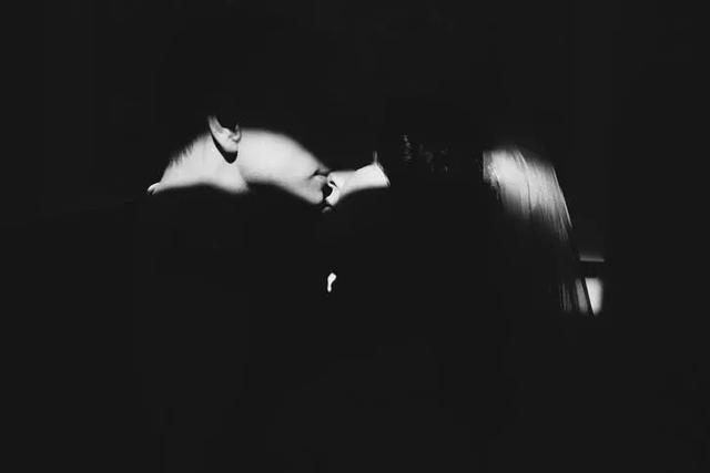 女性被人性侵案例（12位性侵幸存者口述）(4)