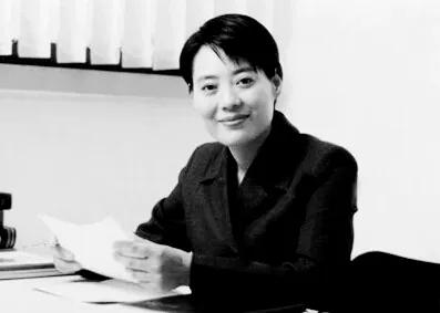 女性被人性侵案例（12位性侵幸存者口述）(1)