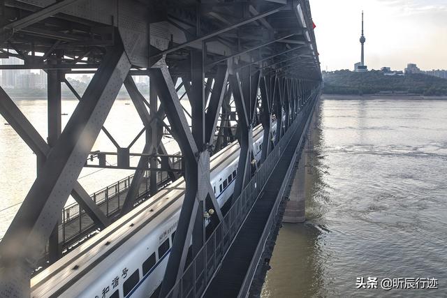 武汉旅游攻略50个景点（武汉旅游景点归类大全）(6)
