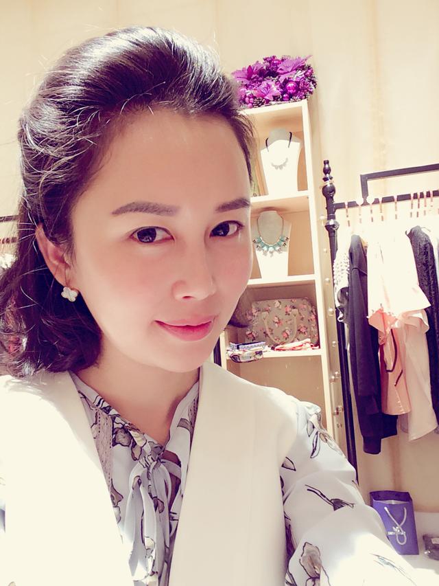 成都十大品牌服装城（成都藏在别墅和写字楼里的高端服装店）(4)