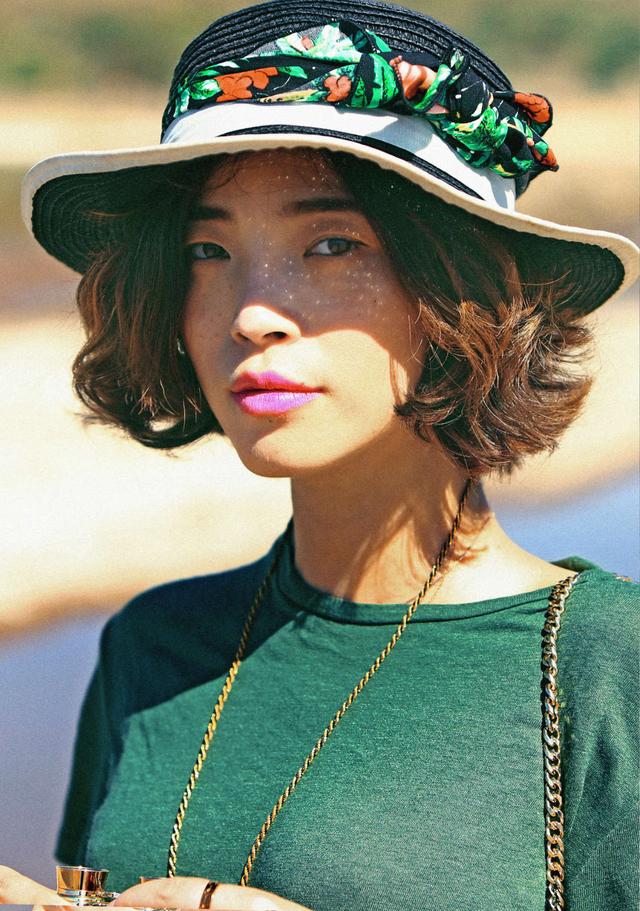 成都十大品牌服装城（成都藏在别墅和写字楼里的高端服装店）(13)