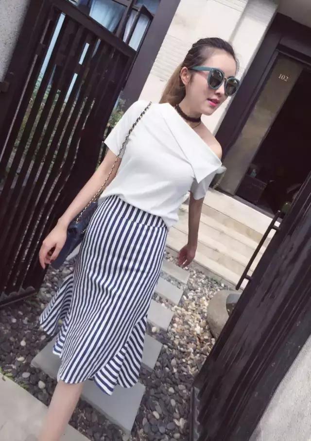 成都十大品牌服装城（成都藏在别墅和写字楼里的高端服装店）(16)