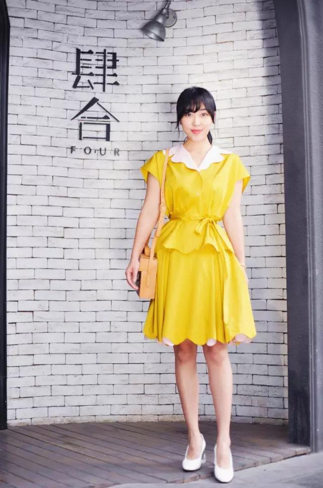 成都十大品牌服装城（成都藏在别墅和写字楼里的高端服装店）(19)