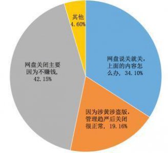 ​粑粑糕有哪些特别的品种（狗屎糕自诩上海特产遭质疑）