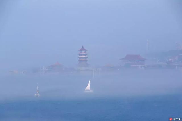 西虹市首富场景图（西虹市首富爆红）(18)
