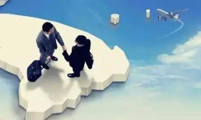 ​上海大学悉尼工商学院真实情况（带你了解上海大学悉尼工商学院专业）