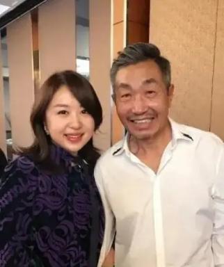杜源个人资料女儿（34老戏骨）(14)