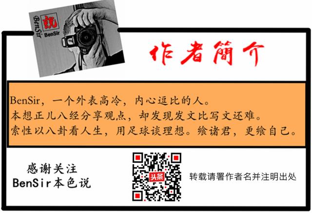 杨颖与黄晓明如何相遇（杨颖与黄晓明浪漫相伴10年）(17)