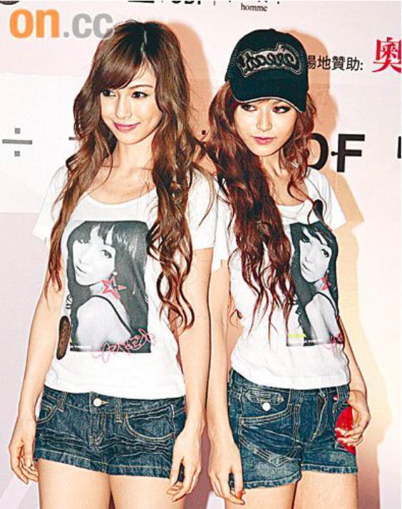 杨颖与黄晓明如何相遇（杨颖与黄晓明浪漫相伴10年）(8)