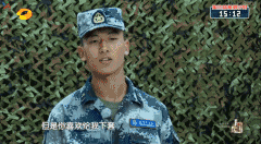 杨幂自曝声音嗲原因（杨幂询问征服异性时）(19)
