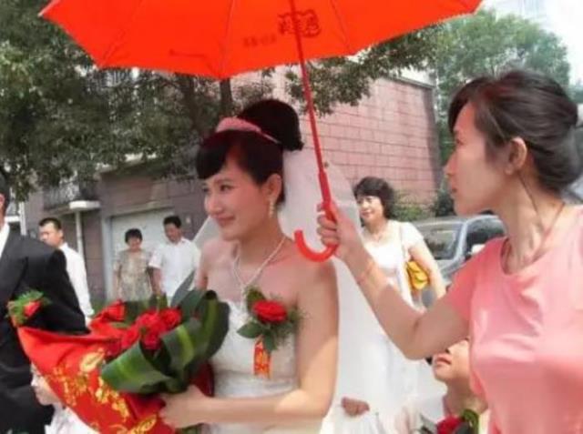 侯勇个人资料（演员侯勇的三段婚姻）(7)