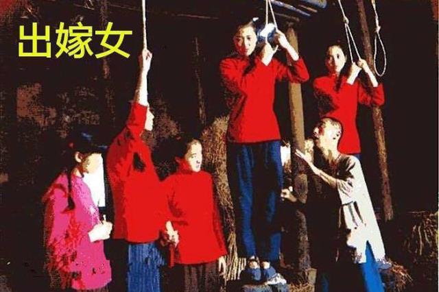 侯勇个人资料（演员侯勇的三段婚姻）(3)