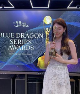 ​承认了！全网祝福的荧屏情侣竟然分手了……