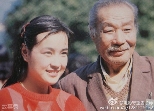 网络图片(侵删)