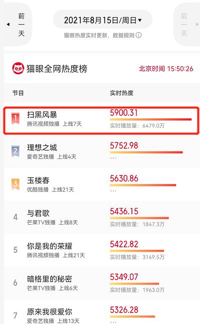 歌手孙浩个人简历 娱乐圈打工31年的孙浩(1)