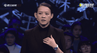 曾志伟蓝洁瑛事件是怎么回事（曾志伟到底有没有性侵蓝洁瑛）(8)