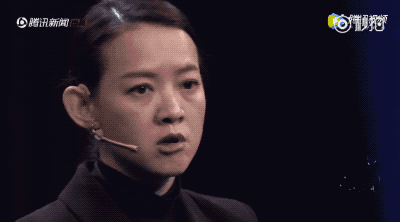 曾志伟蓝洁瑛事件是怎么回事（曾志伟到底有没有性侵蓝洁瑛）(7)