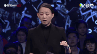 曾志伟蓝洁瑛事件是怎么回事（曾志伟到底有没有性侵蓝洁瑛）(6)