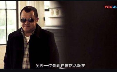 ​曾志伟蓝洁瑛事件是怎么回事（曾志伟到底有没有性侵蓝洁瑛）
