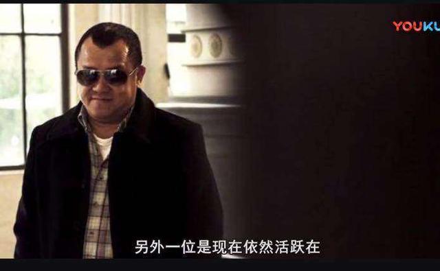 曾志伟蓝洁瑛事件是怎么回事（曾志伟到底有没有性侵蓝洁瑛）(1)